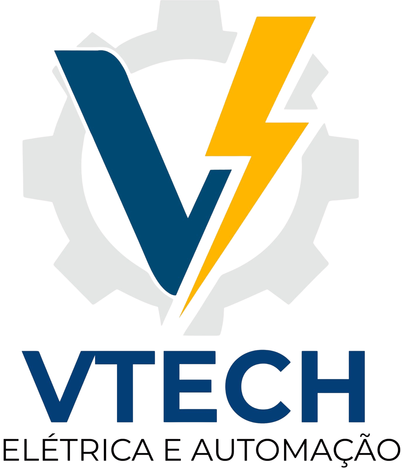 VTech Engenharia e Automação Industrial